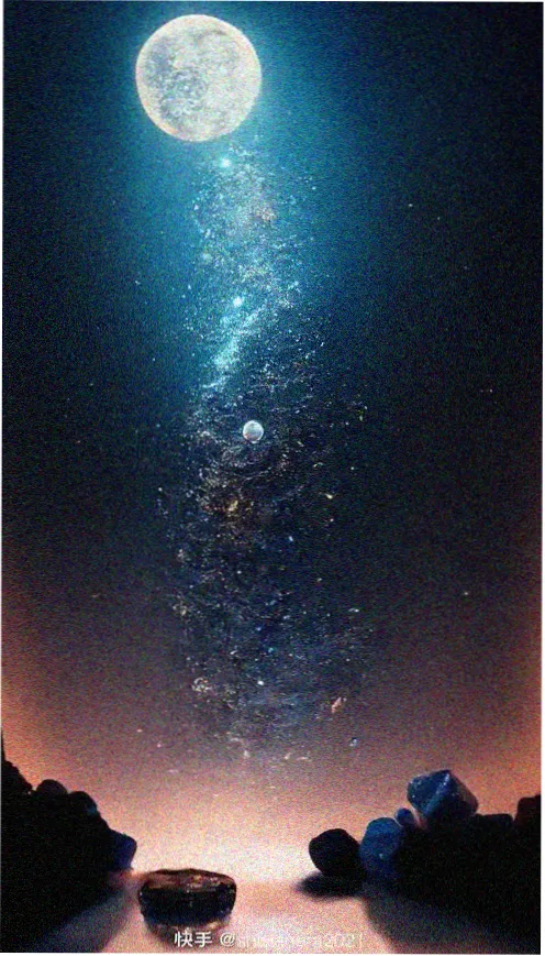 最好的我们小说路星河叙事功能分析配图