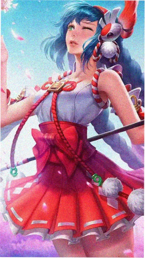 最好的我们小说原著金句语境还原配图